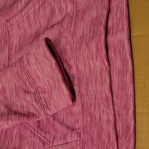 hoodie - Picture 5 of 6